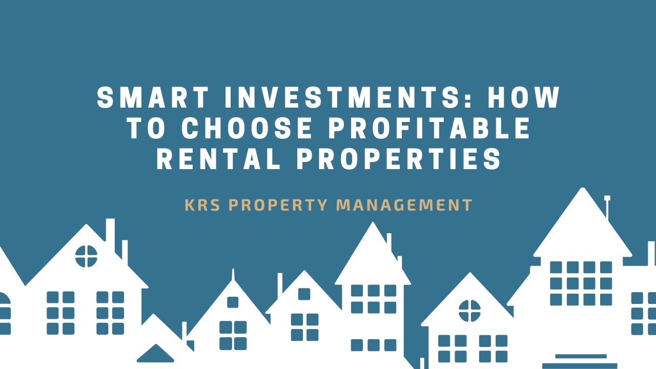 Property Management Blog